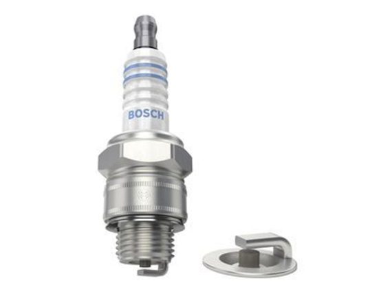 Spark Plug 0241229720 OE 