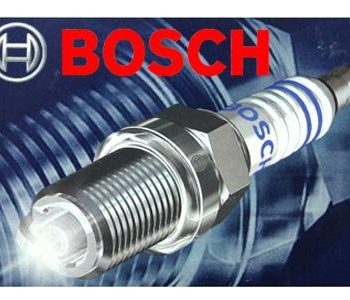 SYTYTYSTULPPA BOSCH F 7 LDCR — 0241235751