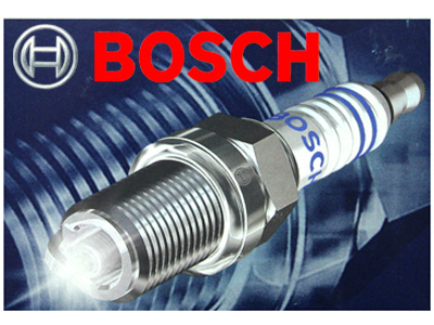 SVECE  BOSCH M10AC 0241319513 OE 