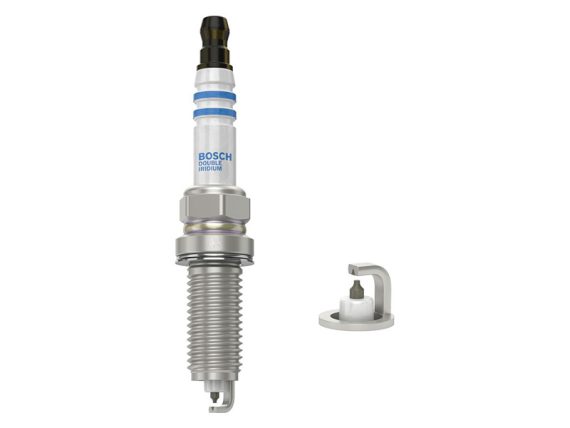 0242129535_001.JPG Spark Plug 0242129535 OE 1640078080