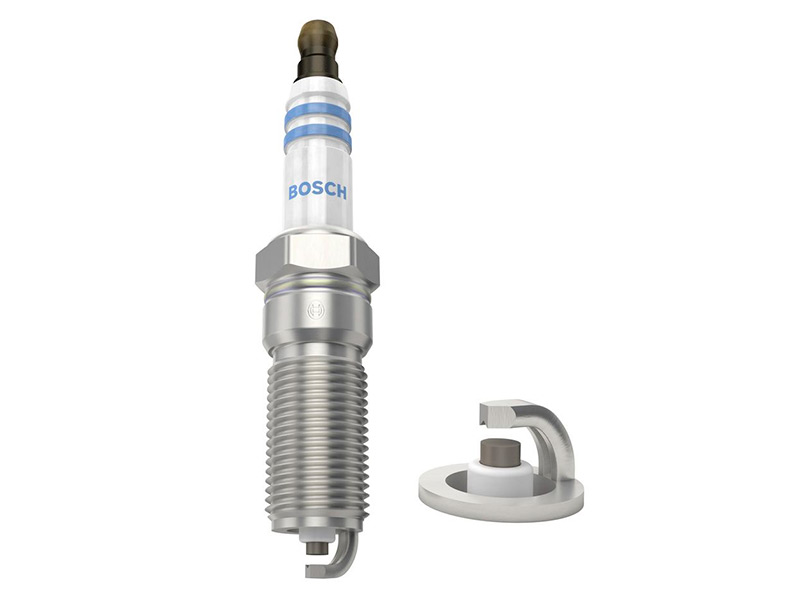 Spark Plug 0242229986 OE 1088847