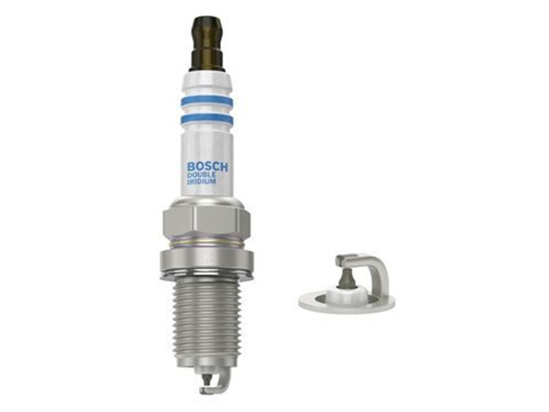 SYTYTYSTULPPA BOSCH KR 3 KII 332 0242255511 OE 