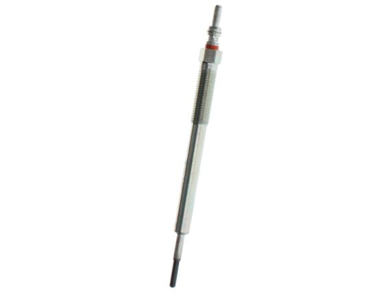 0250723001_001.JPG Kvēlsvece Bosch, Isuzu, 0250723001 0250723001 OE 8-98332-041-0