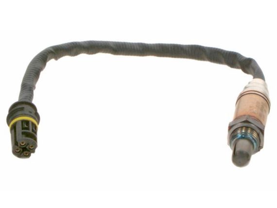 0258003559_001.JPG Lambda sensors BMW 11781247406 0258003559 OE 11781247406