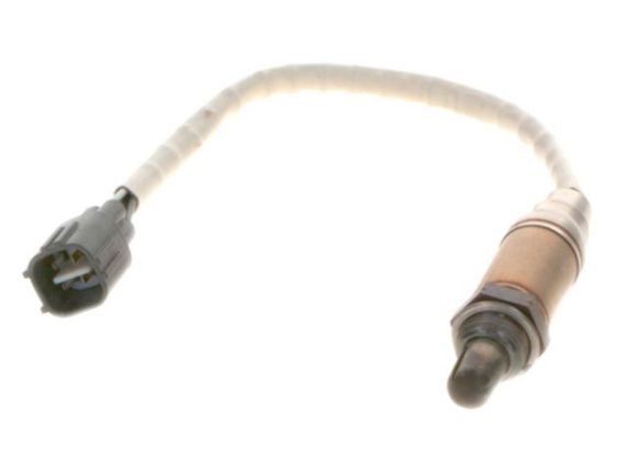 0258005070_001.JPG Lambda sensors BOSCH 02580050718T1 0258005070 OE 02580050718T1