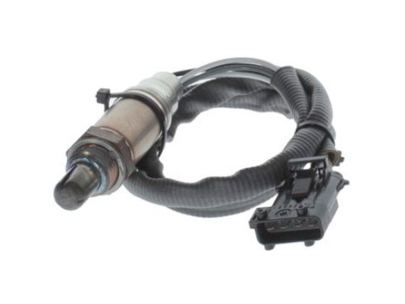 0258005074_001.JPG Lambda sensors 0258005074 OE