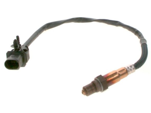 0258017454_001.JPG Lambda sensors BOSCH 1747897 0258017454 OE 1747897