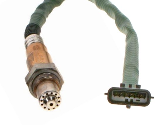 025802700A_002.JPG Lambda sensors 5 vadu DAC/REN/SMART 226934803R 025802700A OE 226934803R