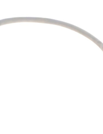 Lambda zonde Bosch 025803000L, 514 mm