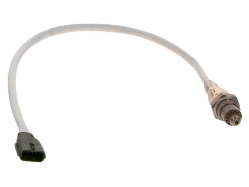 Lambda zonde Bosch 025803000L, 514 mm 025803000L OE 226901841R