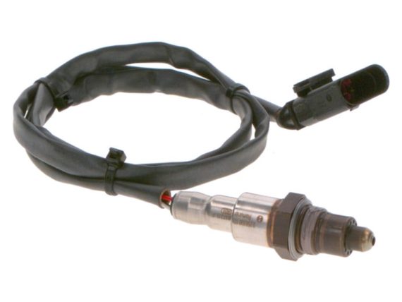 0258030112_001.JPG Lambda sensors 0258030112 OE 04E906262BE
