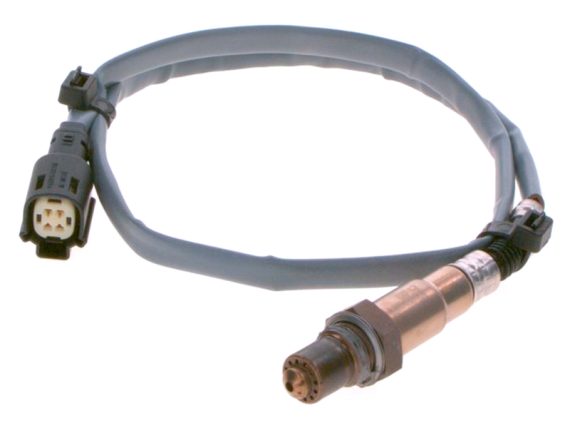 0258986782_001.JPG Lambda sensors BOSCH 0258986782 0258986782 OE