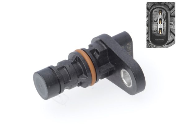 0261210325_002.JPG Crankshaft pulse sensor 0261210325 OE 1247086