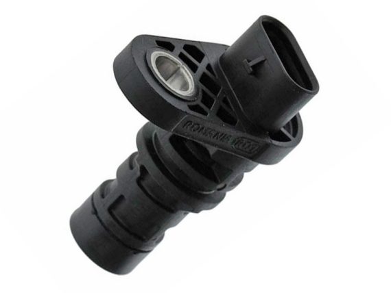 0261210338_001.JPG Crankshaft sensor 0261210338 OE 31303937