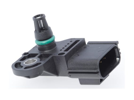 MAP-sensor 0261230218 OE 31216308