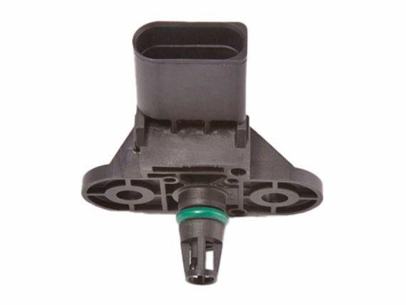 0261230234_001.JPG MAP-sensor 0261230234 OE 036906051G