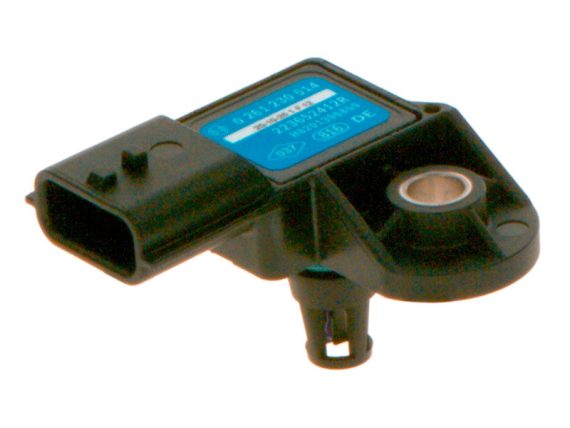 0261230514_001.JPG Spiediena sensors 223652412R 0261230514 OE 223652412R