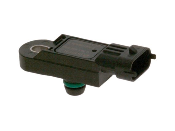 0261230559_001.JPG MAP sensors (ieplūdes kolektora spiediens) 22365-00Q0B 0261230559 OE 22365-00Q0B