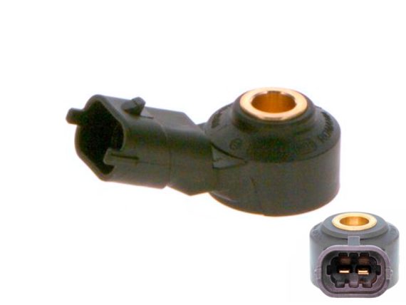0261231193_001.JPG Detonācijas sensors 2-NAP. TOYOTA, LEXUS 594635 0261231193 OE 594635