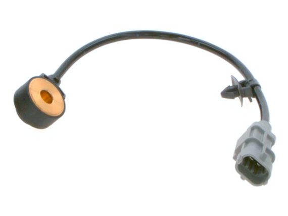 0261231228_001.JPG Detonācijas sensors 39250-2B000 0261231228 OE 39250-2B000