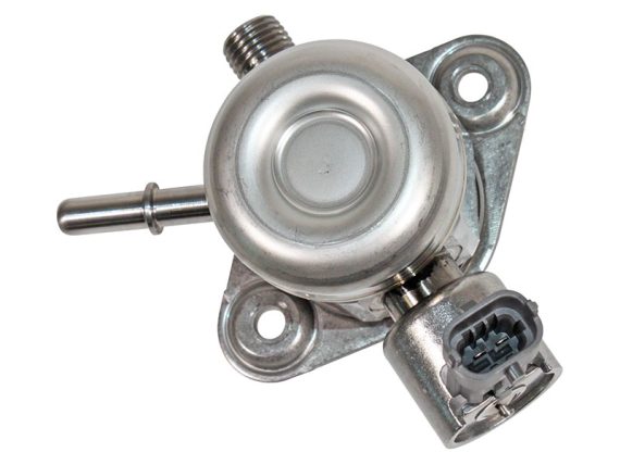 0261520094_002.JPG High-Pressure Fuel Pump 0261520094 OE 1762793