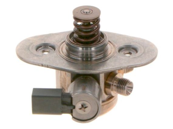0261520147_001.JPG High-Pressure Fuel Pump 0261520147 OE 13517584461