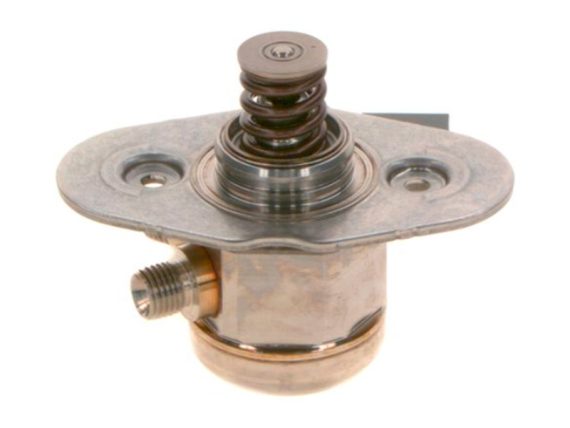 0261520147_002.JPG High-Pressure Fuel Pump 0261520147 OE 13517584461