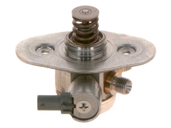 0261520281_001.JPG High-Pressure Fuel Pump 0261520281 OE 13518604229