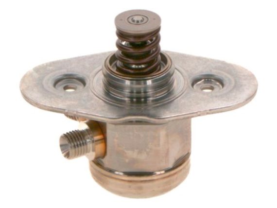 0261520281_002.JPG High-Pressure Fuel Pump 0261520281 OE 13518604229