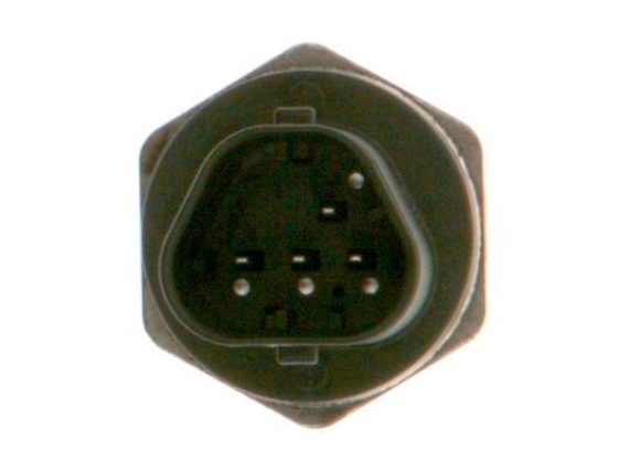 026154401F_002.JPG Fuel pressure sensor 026154401F OE 9A160623000