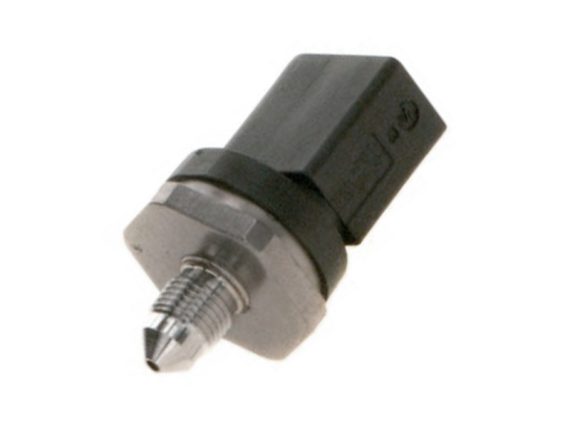 0261545111_001.JPG Degvielas augstspiediena sensors 06D906051 0261545111 OE 06D906051