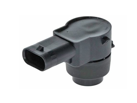 0263009525_001.JPG Park assist sensor 0263009525 OE 1526389