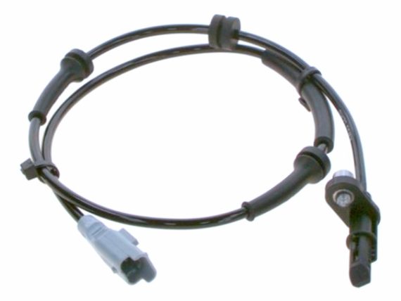 0265007790_001.JPG ABS wheel sensor 0265007790 OE 1499936080