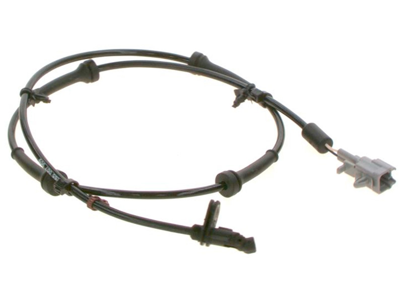ABS wheel sensor — 0265007909