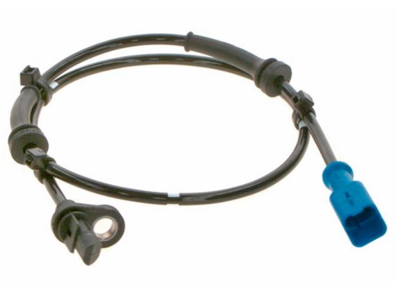 0265008485_001.JPG ABS wheel sensor 0265008485 OE 4545.E5