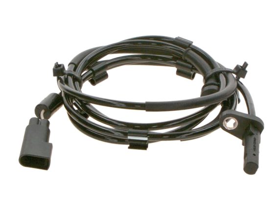 0265008665_001.JPG ABS wheel sensor 0265008665 OE 1688856
