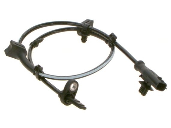 0265009270_001.JPG ABS sensors FORD 1516502 0265009270 OE 1516502