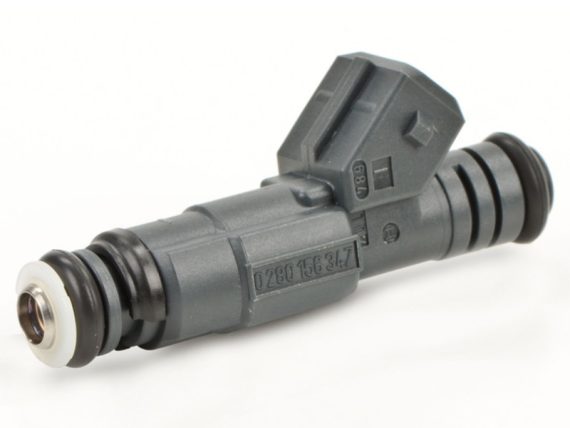 0280156347_001.JPG Degvielas iesmidzinātājs Bosch 0280156347 0280156347 OE 13641736908