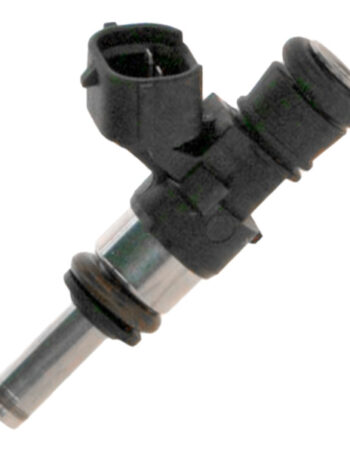 Injector - 0280158448