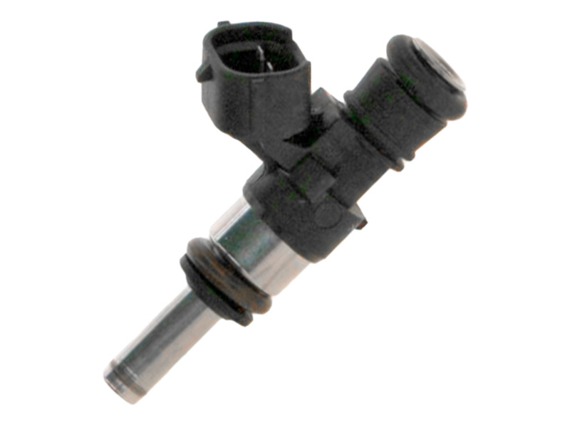 Injector 0280158448 OE 06L906031A