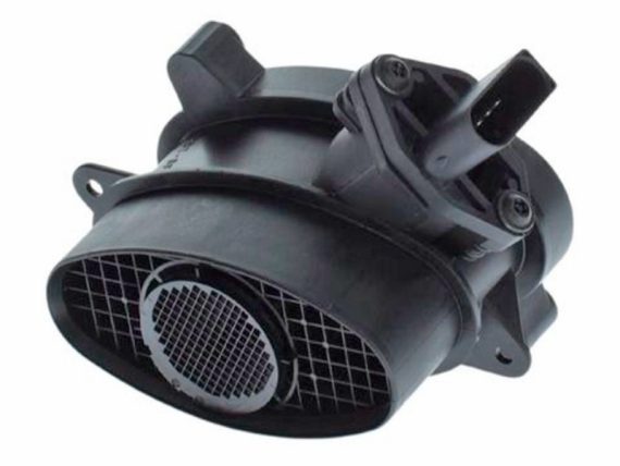028021808X_001.JPG Gaisa masas mērītājs ORIG.BOSCH BMW E39 13622247074 028021808X OE 13622247074