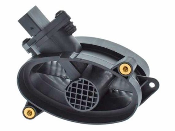028021808X_002.JPG Gaisa masas mērītājs ORIG.BOSCH BMW E39 13622247074 028021808X OE 13622247074
