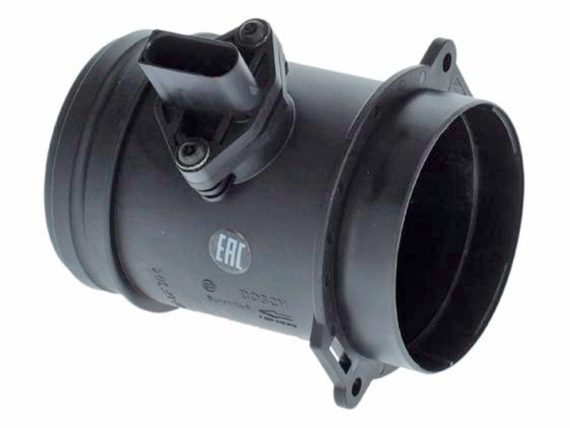 028021809A_001.JPG Gaisa masas mērītājs ORIG.BOSCH BMW 13627524136 028021809A OE 13627524136