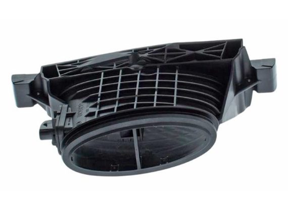 02802180BD_002.JPG Mass air flow sensor 02802180BD OE A6420900048