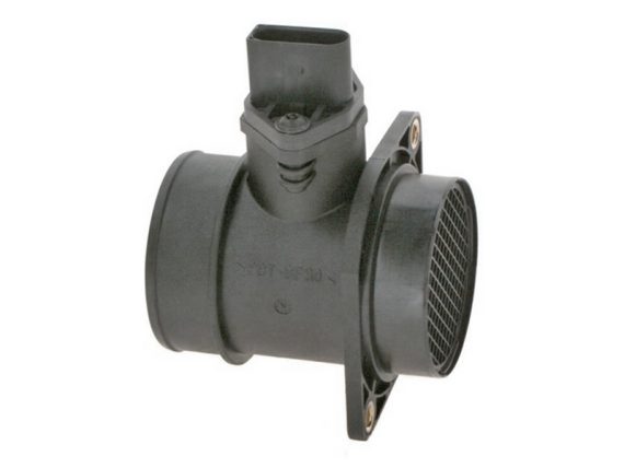 0280218371_001.JPG Mass air flow sensor 0280218371 OE 06A906461N