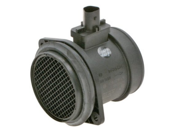 0280218436_001.JPG Mass air flow sensor 0280218436 OE 31216661