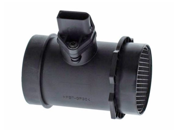 0280218449_001.JPG Mass air flow sensor 0280218449 OE 13621433566