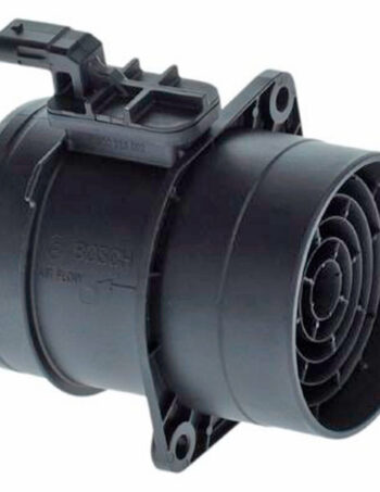Gaisa masas mērītājs Bosch Audi, Volkswagen 0280218486