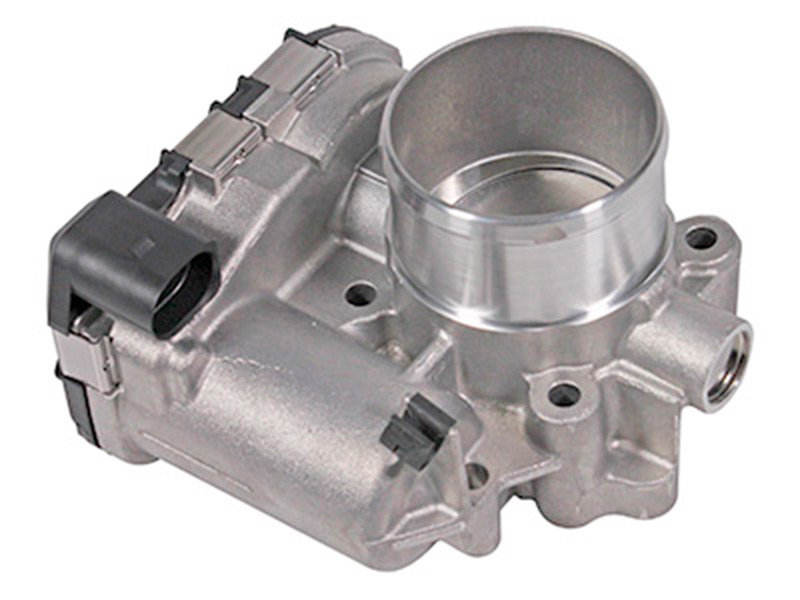 Throttle body 028075008B OE 1472934