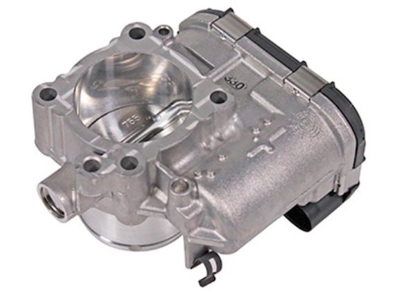 028075008B_002.JPG Throttle body 028075008B OE 1472934